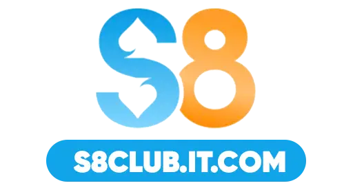 s8club.it.com